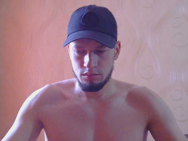 Crosbi666