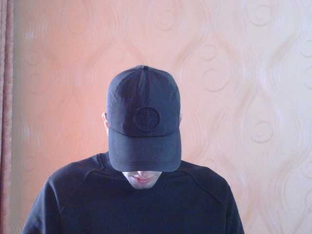 Crosbi666