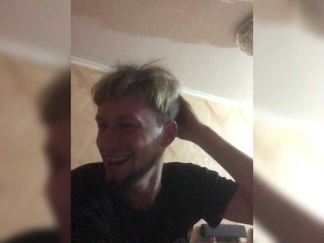 Crosbi666