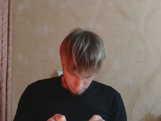 Crosbi666