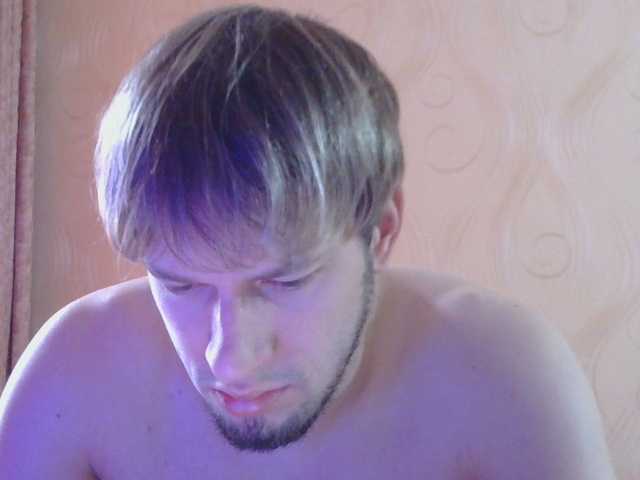 Crosbi666