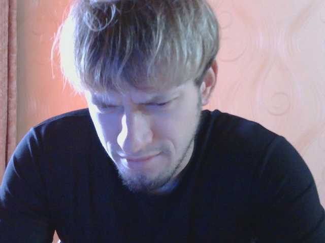 Crosbi666