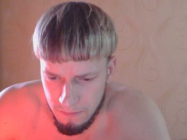 Crosbi666