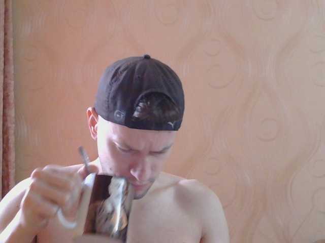 Crosbi666