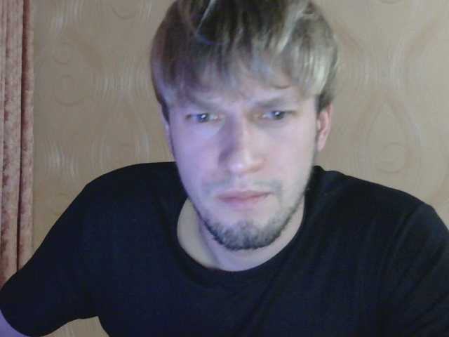 Crosbi666