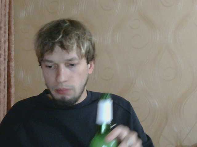 tamer666