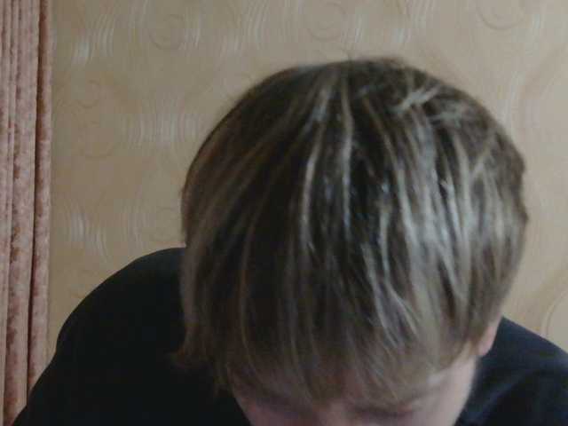 Crosbi666