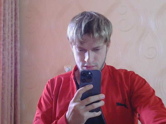 Crosbi666