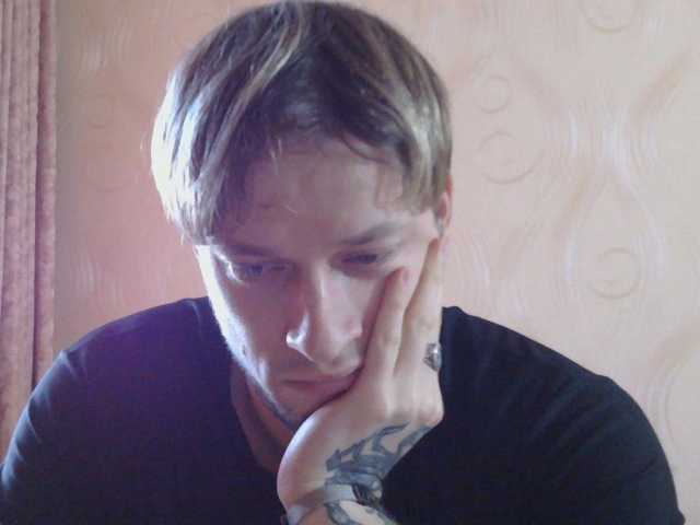 Crosbi666