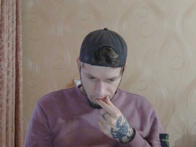 tamer666