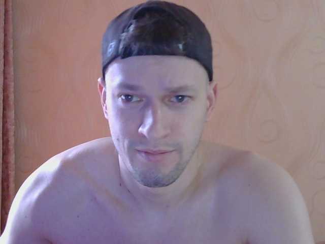 Crosbi666