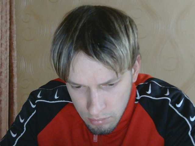 Crosbi666