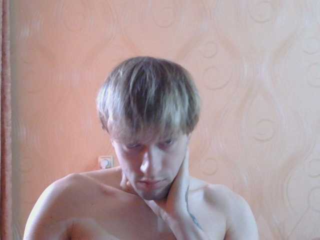 Crosbi666