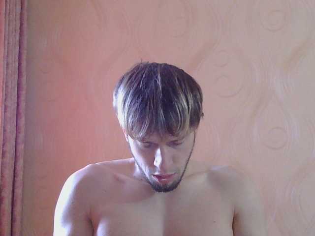 Crosbi666