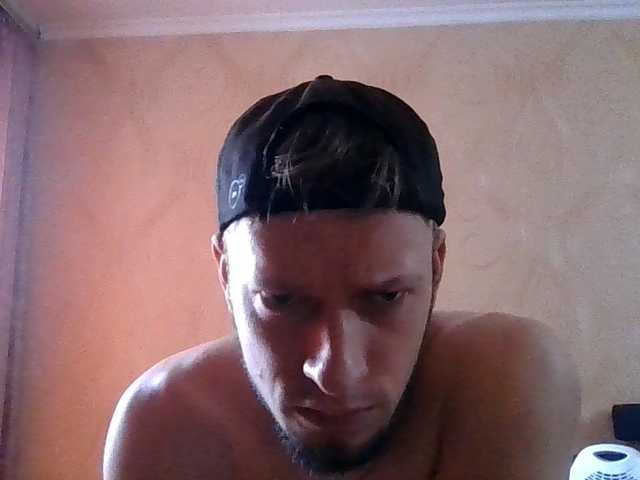 SINNER666 live cam