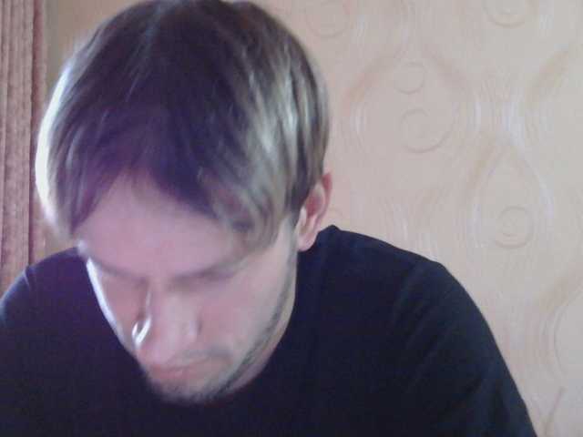 Crosbi666