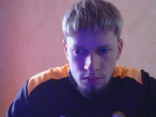 Crosbi666
