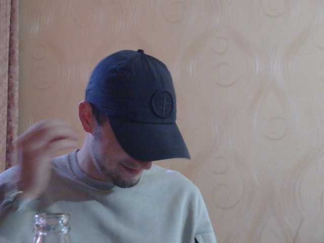 Crosbi666