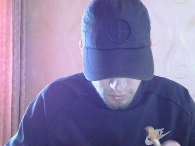 Crosbi666