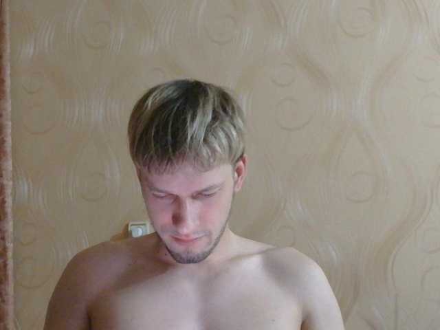 Crosbi666