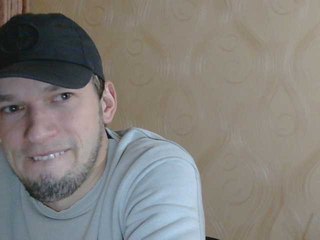 tamer666