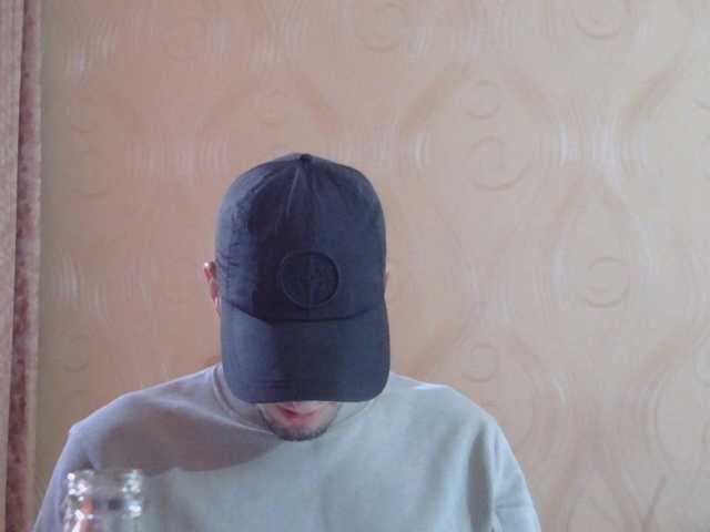 Crosbi666