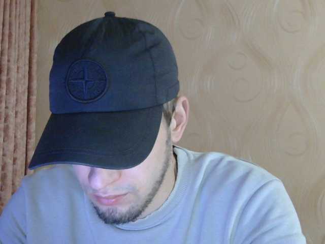 Crosbi666
