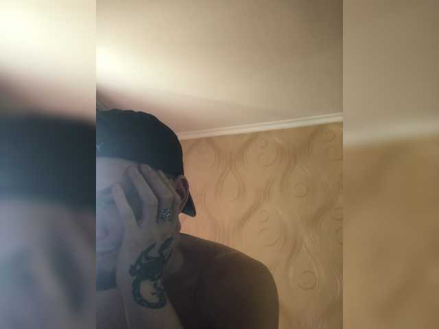 Crosbi666