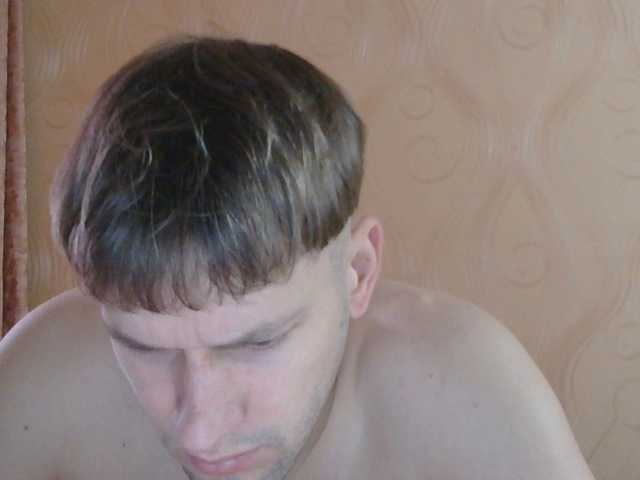 Crosbi666