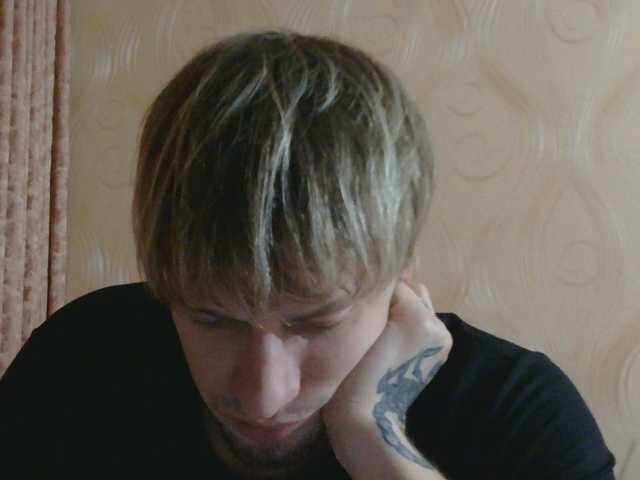 Crosbi666
