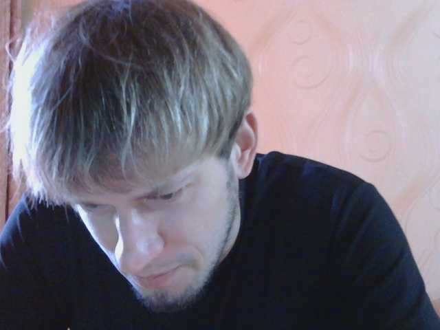 Crosbi666