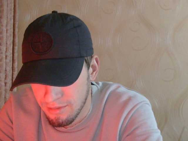Crosbi666