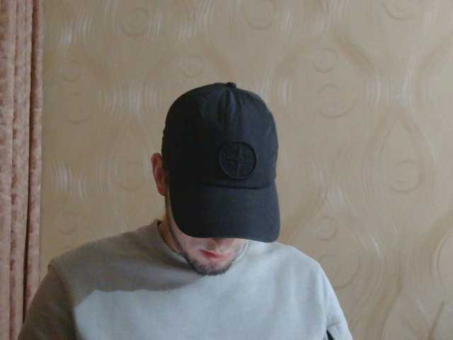 Crosbi666