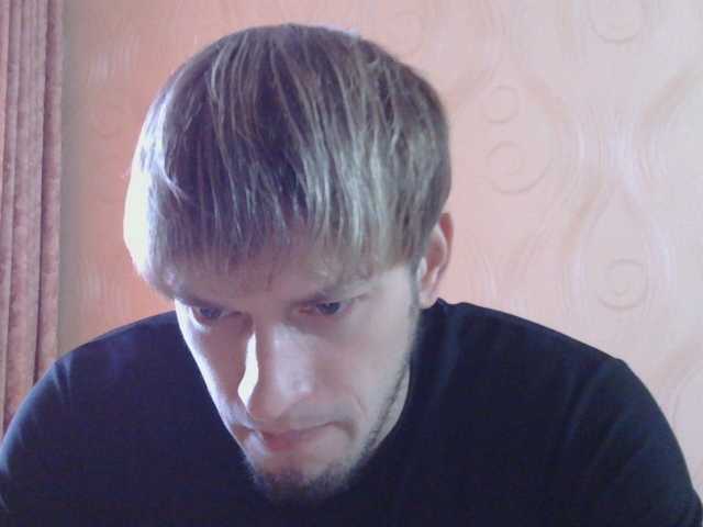 Crosbi666