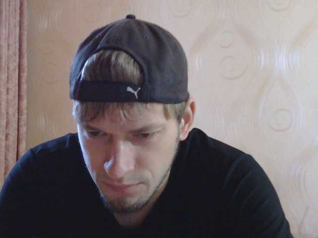 Crosbi666