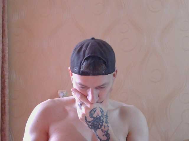 Crosbi666
