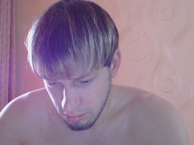 tamer666