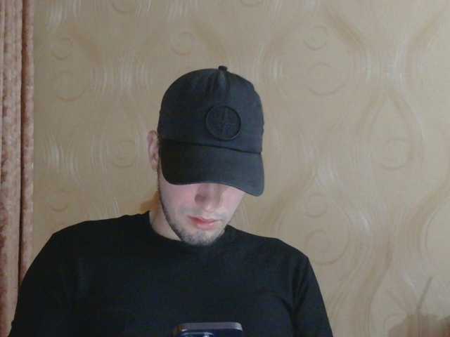 tamer666