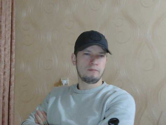 Crosbi666