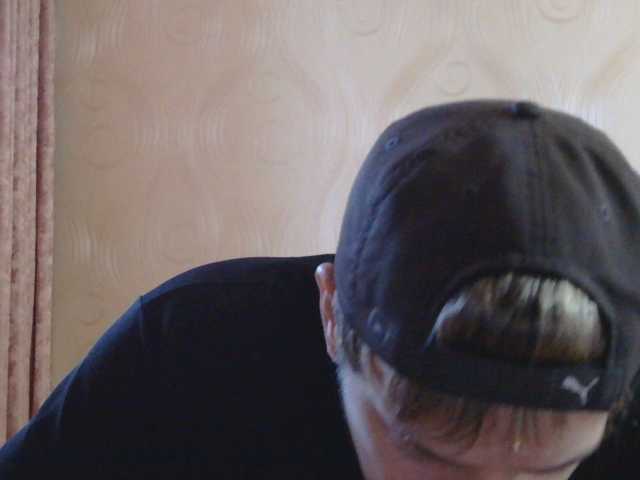 Crosbi666