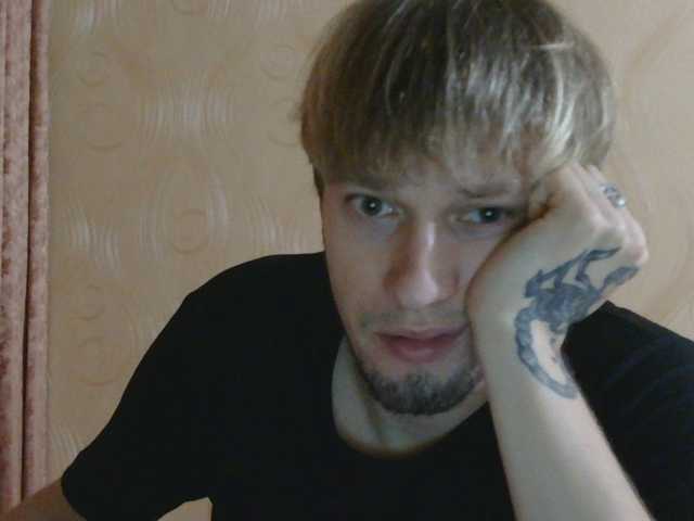 Crosbi666