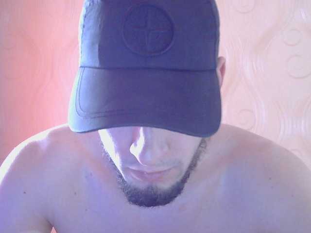 Crosbi666