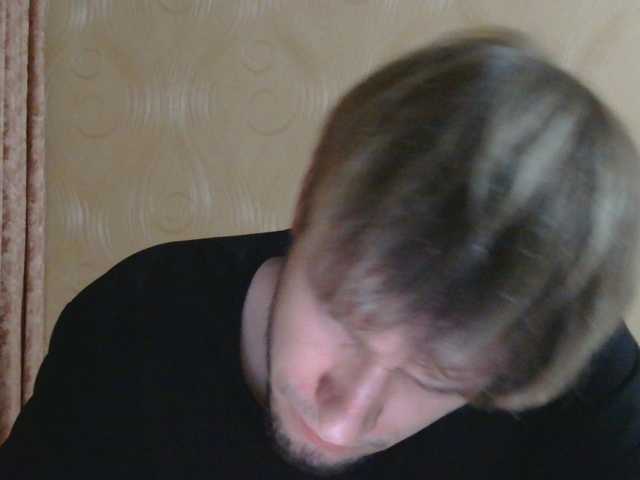 Crosbi666