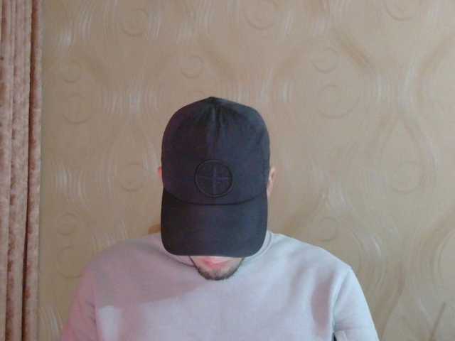 Crosbi666