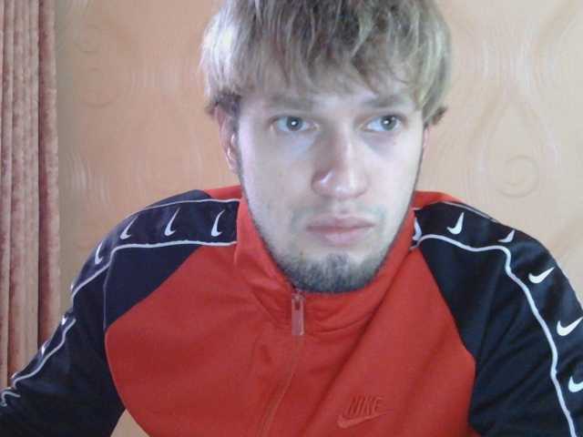 tamer666