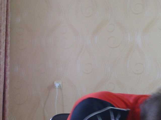 Crosbi666