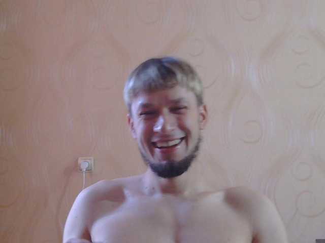 tamer666