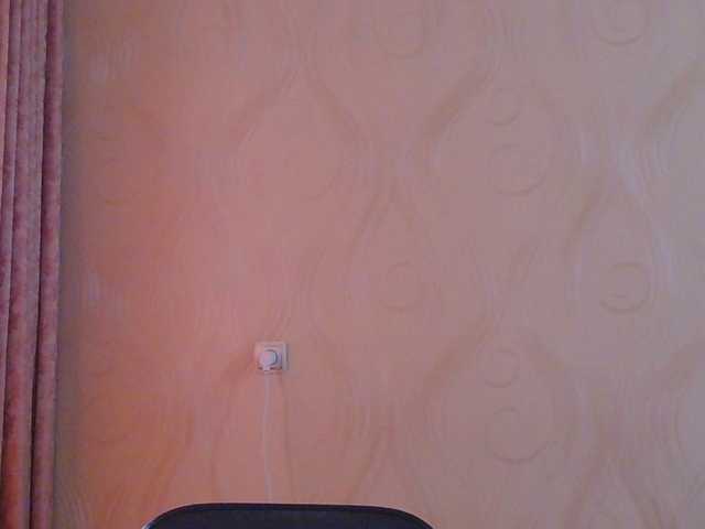 Crosbi666