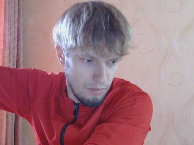 Crosbi666