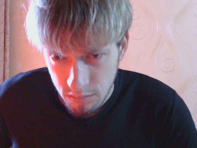 Crosbi666